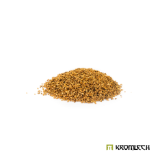 Cork Scatter – Fine 120ml