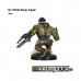 Orc Afrika Korps Squad Leader