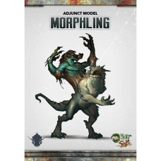 The Other Side Morphling