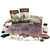 The Walking Dead: All Out War Game Core Set