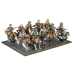 Halfling Battlegroup