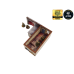 WW2 Normandy Townhouse 1 (28mm)
