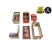 WW2 Normandy Townhouse 1 (28mm)