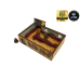 WW2 Normandy Townhouse 2 (28mm)