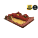 WW2 Normandy Townhouse 2 (28mm)