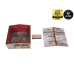 WW2 Normandy Large Tin Shed (28mm)