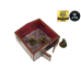 WW2 Normandy Large Tin Shed (28mm)