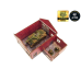 WW2 Normandy Garage w. Petrol Station (28mm)