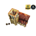 WW2 Normandy Church (28mm)