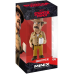 Minix figurine The Strangers Things Hopper 12cm