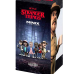 Minix figurine The Strangers Things Hopper 12cm