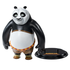 Kung Fu Panda - Po