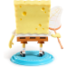 Spongebob Squarepants