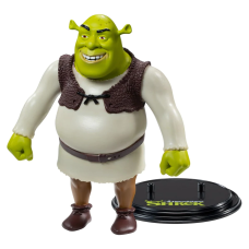 Shrek