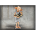 Harry Potter Magical Creatures Dobby