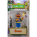 Sesame Street Ernie Sesame Street Ernie