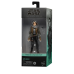 Star Wars Black Series Jyn Erso