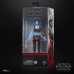 Star Wars The Black Series Aayla Secura