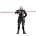 Grand Inquisitor - Star Wars The Black Series