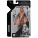 Star Wars The Black Series Chewbacca