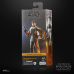 Din Djarin (Morak) -  Star Wars The Black Series 