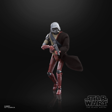 Star Wars The Black Series HK-87-The Mandalorian