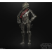 Star Wars The Black Series 1-JAC OBI Wan Kenobi - 15 cm