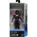 Star Wars - The Black Series - Purge Trooper (Phase II Armor)