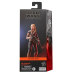 Vel Sartha - Star Wars The Black Series Vel Sartha - Star Wars The Black Series