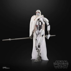 Star Wars The Black Series MagnaGuard