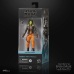 Star Wars Black Series General Hera Syndulla