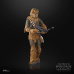 Chewbacca - Star Wars The Black Series (Return of the jedi)