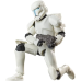 Star Wars Black Series Clone Commando