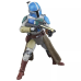 Shriek-Hawk - Star Wars The Black Series Mandalorian Shriek-Hawk - Star Wars The Black Series Mandalorian