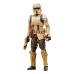 Shoretrooper Black Series  