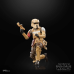 Shoretrooper Black Series  