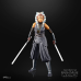 Star Wars The Black Series Ahsoka Tano