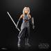 Star Wars The Black Series Ahsoka Tano