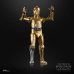 Star Wars The Black Series Archive C-3PO