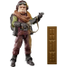 Kuiil - Star Wars Black Series Credit Collection 