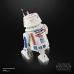 R5-D4 Star Wars Action Figure 6” - Star Wars The Black Series