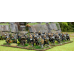 Dwarf Heavy Infantry