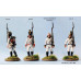 Austrian Infantry