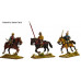 Light Cavalry 1450-1500