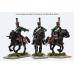 Austrian Napoleonic Hussars 1805-1815