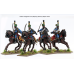 Austrian Napoleonic Hussars 1805-1815