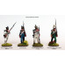 Elite Companies French Infantry 1807-14