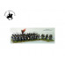 Prussian Line Infantry 1813-1815