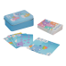 Care Bears – Playing Cards in a Tin
