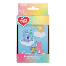 Care Bears – Playing Cards in a Tin